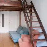 Beautiful Studio Near The Eiffel Tower