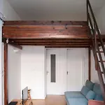 Beautiful Studio Near The Eiffel Tower