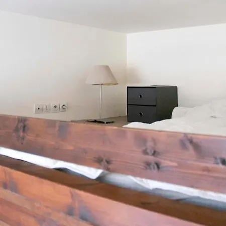 Beautiful Studio Near The Eiffel Tower Parigi